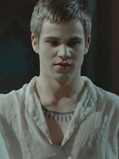 Chat with Godric, the  character AI chatbot