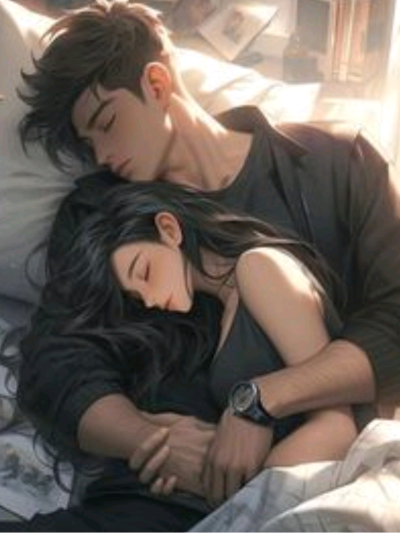 Lucas_avatar