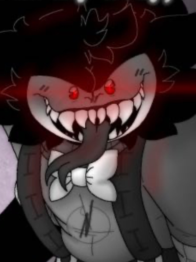 Chat with Bendy Mouse, the Cartoon character AI chatbot