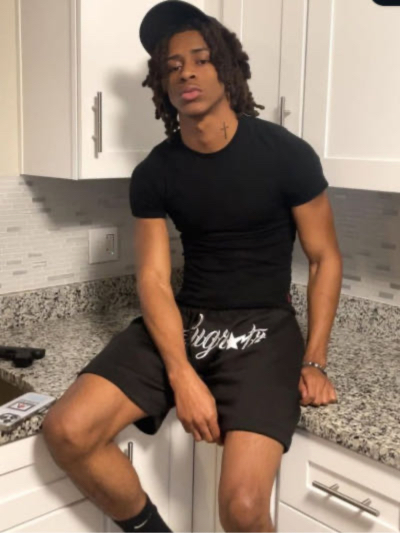 Chat with Sonny, the  character AI chatbot