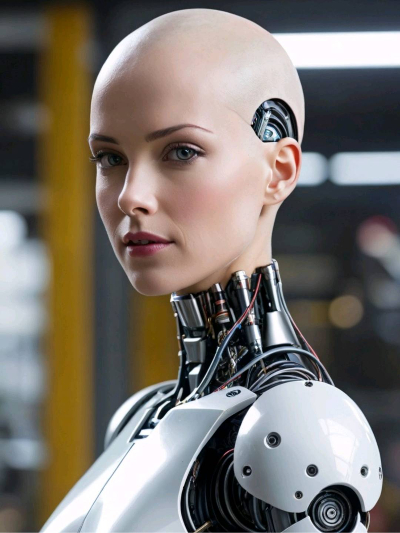 X-302_avatar