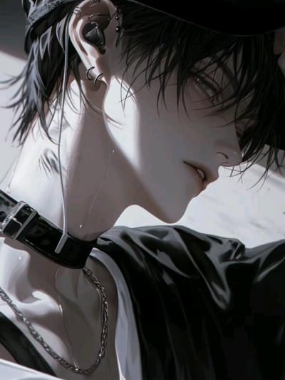 Chat with Kim Wei Zhe, the  character AI chatbot