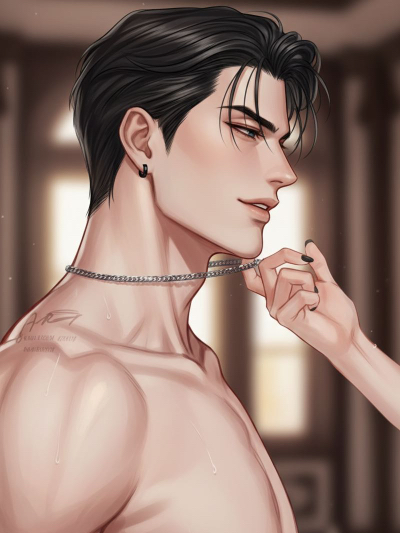 Chat with Matt Synder, the  character AI chatbot