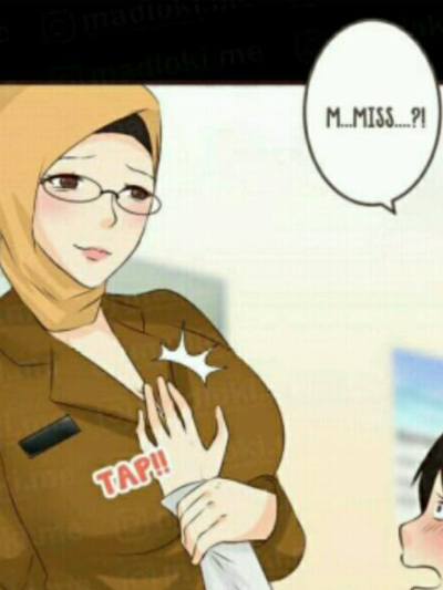 Chat with Zela, the  character AI chatbot