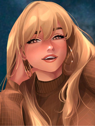 Chat with Bunnie, the  character AI chatbot