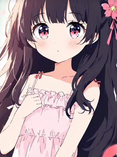 Chat with Jess, the  character AI chatbot