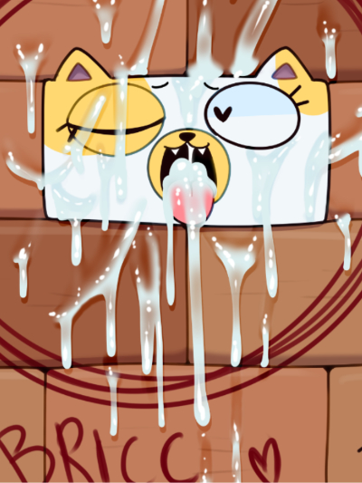 Cake The Cat_avatar
