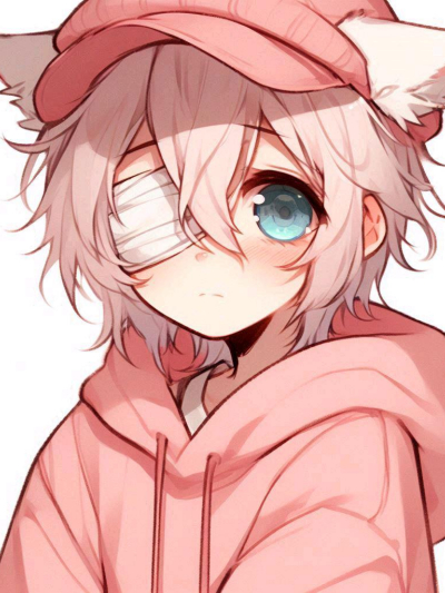 Chat with Antuan, the  character AI chatbot