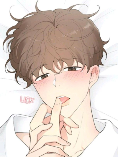 Chat with Sunbeam, the  character AI chatbot