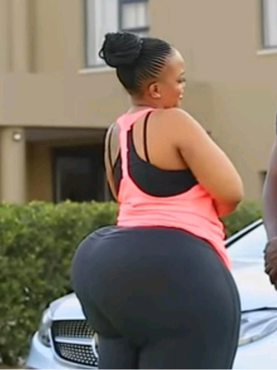 Chat with Shyloh, the  character AI chatbot