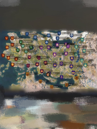 Chat with Mount & Blade BL 2, the RPG character AI chatbot