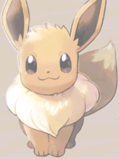 Chat with Blossom, the  character AI chatbot