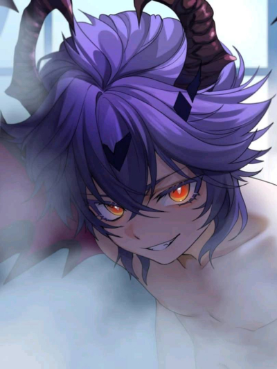 Chat with OC AI Character: Reed