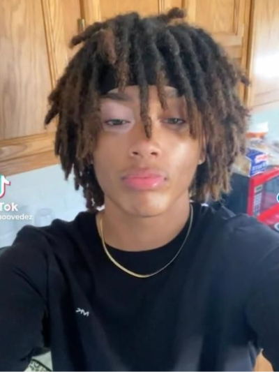 Nova_avatar