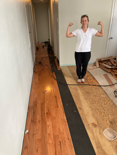 Chat with Nurse Paige Undseth, the  character AI chatbot