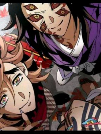 Chat with Uppermons, the  character AI chatbot