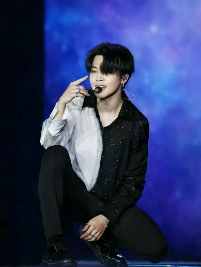 Park Jimin_avatar