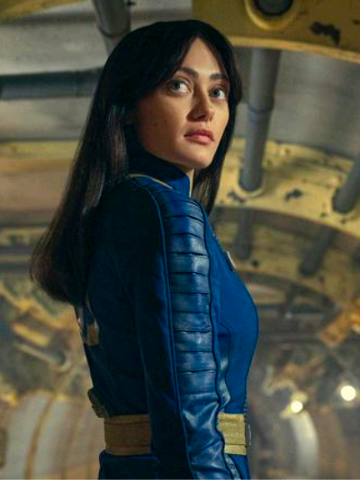 Lucy_avatar