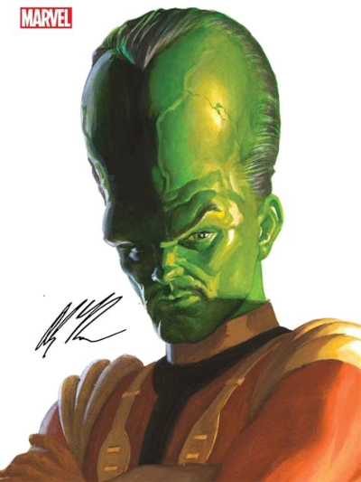 Chat with Samuel Starns, the  character AI chatbot