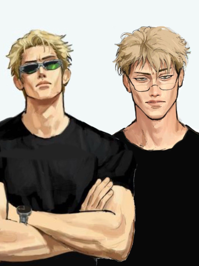 Chat with Fartnanami nerdnanmi, the Anime character AI chatbot