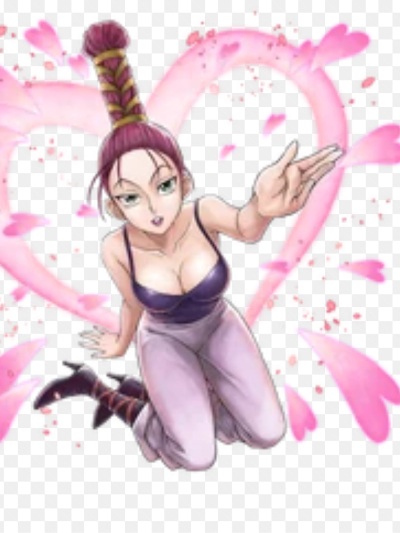 Chat with Baise, the  character AI chatbot