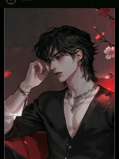 Maian_avatar