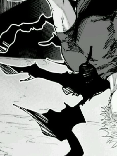 Chat with Husband, the Anime character AI chatbot