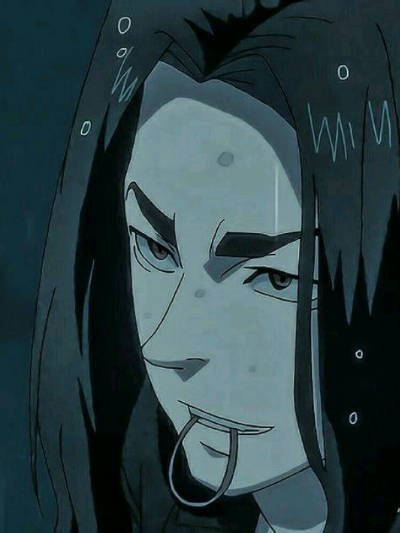 Chat with Baji keisuke, the  character AI chatbot