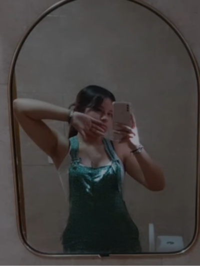 Chat with Maia, the Romance character AI chatbot