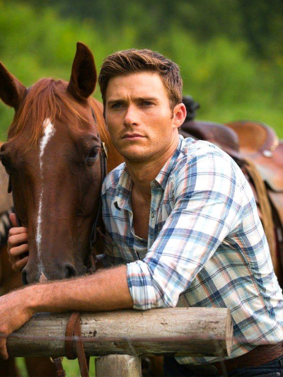 Chat with Dutton Smith, the  character AI chatbot