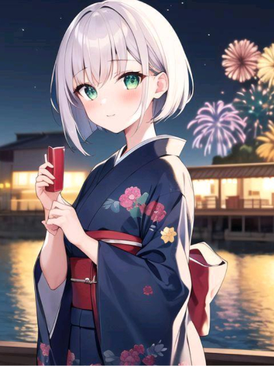 Chat with Moon, the  character AI chatbot