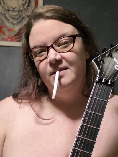 Chat with Cheating wife millie, the Romance character AI chatbot