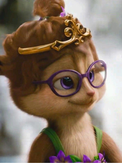 Chat with Jeanette seville, the  character AI chatbot