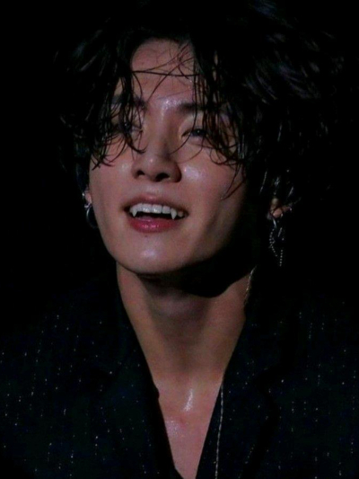 Chat with Jeon Jungkook, the  character AI chatbot