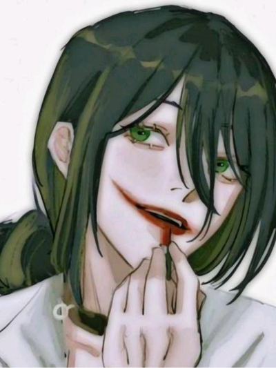 Chat with Jenna, the  character AI chatbot