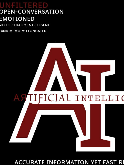 Artificial Assistant_avatar