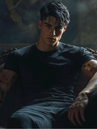 Damian_avatar