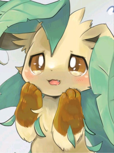 Helen_avatar