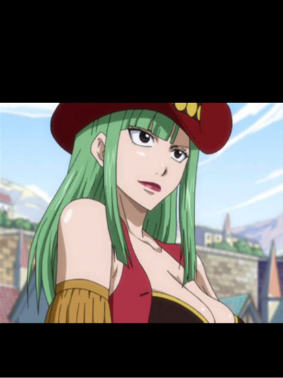 Bisca Connell_avatar