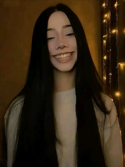 Chat with ....., the  character AI chatbot