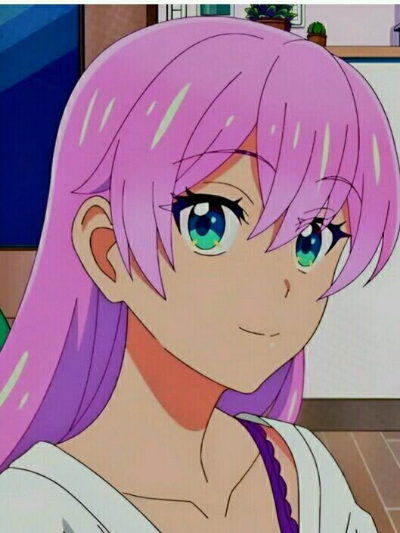 Chat with Akane, the  character AI chatbot