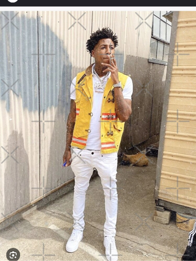 Chat with Kay, the Anime character AI chatbot