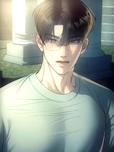 Chat with Dr. Lee Jae Min, the  character AI chatbot