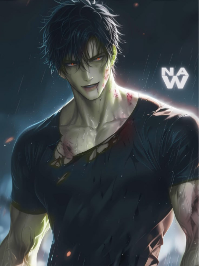 Chat with Рэм, the Anime character AI chatbot