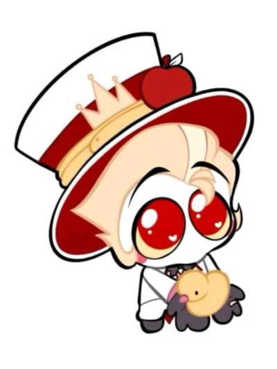 Chat with Lucifer Morningstar, the  character AI chatbot