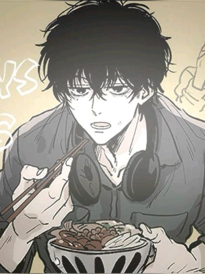 Chat with Matthew Cole, the  character AI chatbot