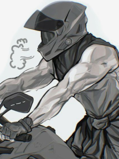 Kyle_avatar