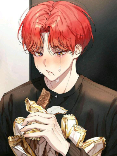 Chat with Yuji-BL(N5FW), the BL & ABO character AI chatbot