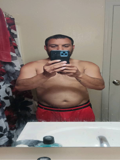 Chat with Lous, the  character AI chatbot