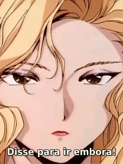 Chat with Shizuka, the Anime character AI chatbot